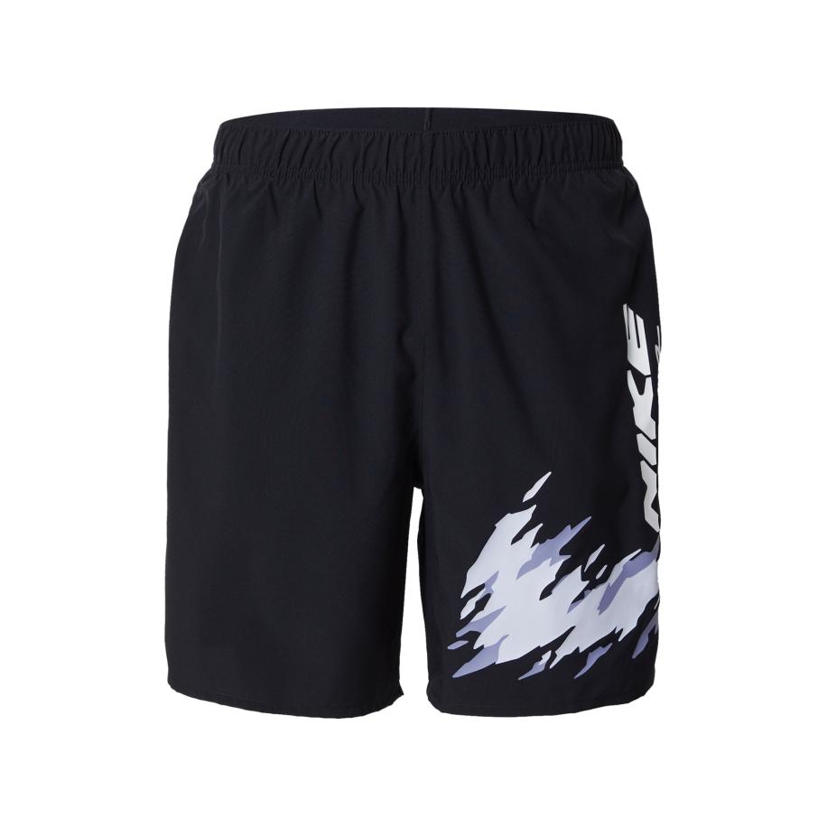 Nike NIKE Sportbroek ENRGY CHLNGR violetblauw / lichtlila / zwart / wit -