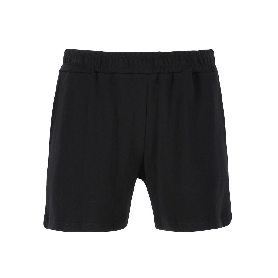 ENDURANCE ENDURANCE Sportbroek Beisty zwart -