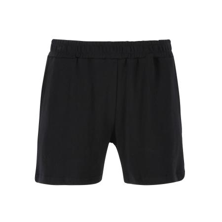 ENDURANCE ENDURANCE Sportbroek Beisty zwart