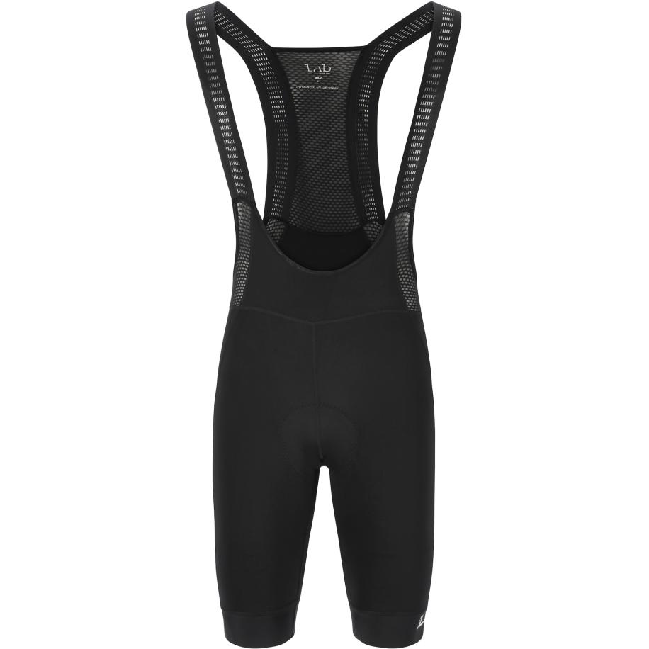 ELITE LAB ELITE LAB Sportbroek Bike Elite X1 zwart -