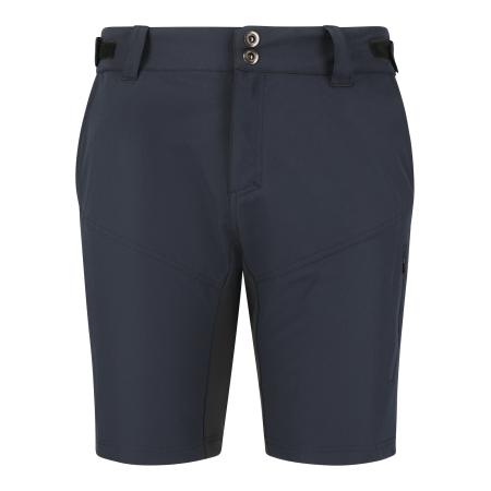 ENDURANCE ENDURANCE Sportbroek Balhia donkerblauw