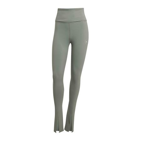 adidas by stella mccartney ADIDAS BY STELLA MCCARTNEY Sportbroek spar