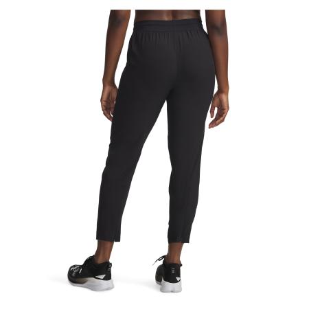 Under Armour UNDER ARMOUR Sportbroek Velociti Pro zwart