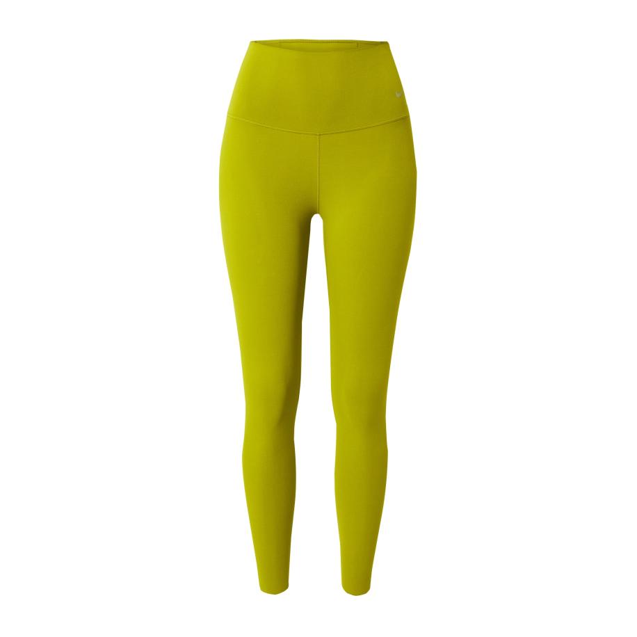 Nike NIKE Sportbroek ZENVY riet -