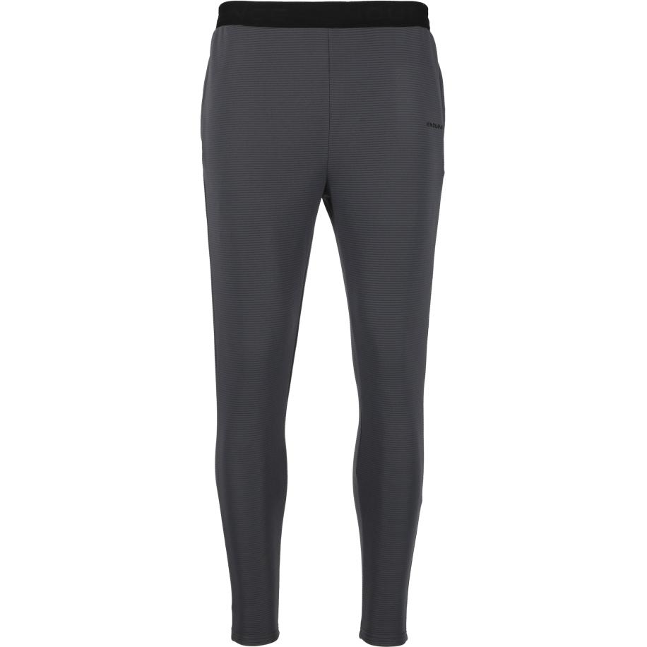 ENDURANCE ENDURANCE Sportbroek donkerblauw -