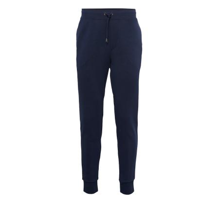 Polo Ralph Lauren Polo Ralph Lauren Broek navy / wit