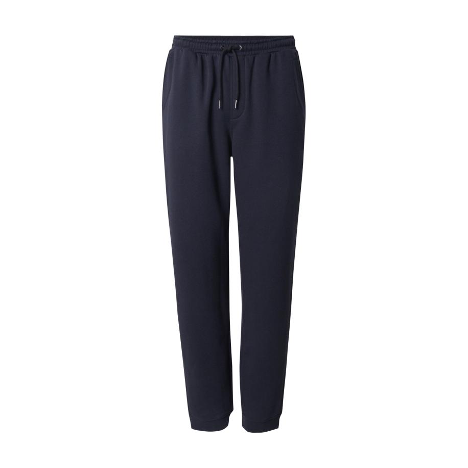 Quiksilver QUIKSILVER Sportbroek SALTWATER zwart -