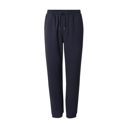 Quiksilver QUIKSILVER Sportbroek SALTWATER zwart