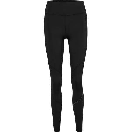 Newline Newline Sportbroek Race zwart