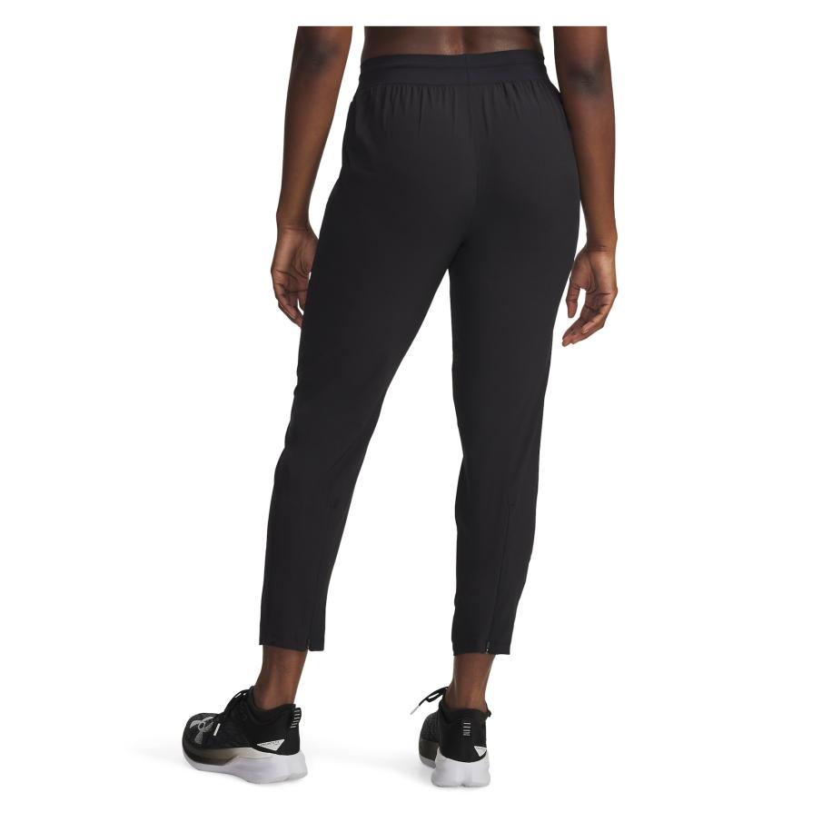 Under Armour UNDER ARMOUR Sportbroek Velociti Pro zwart -