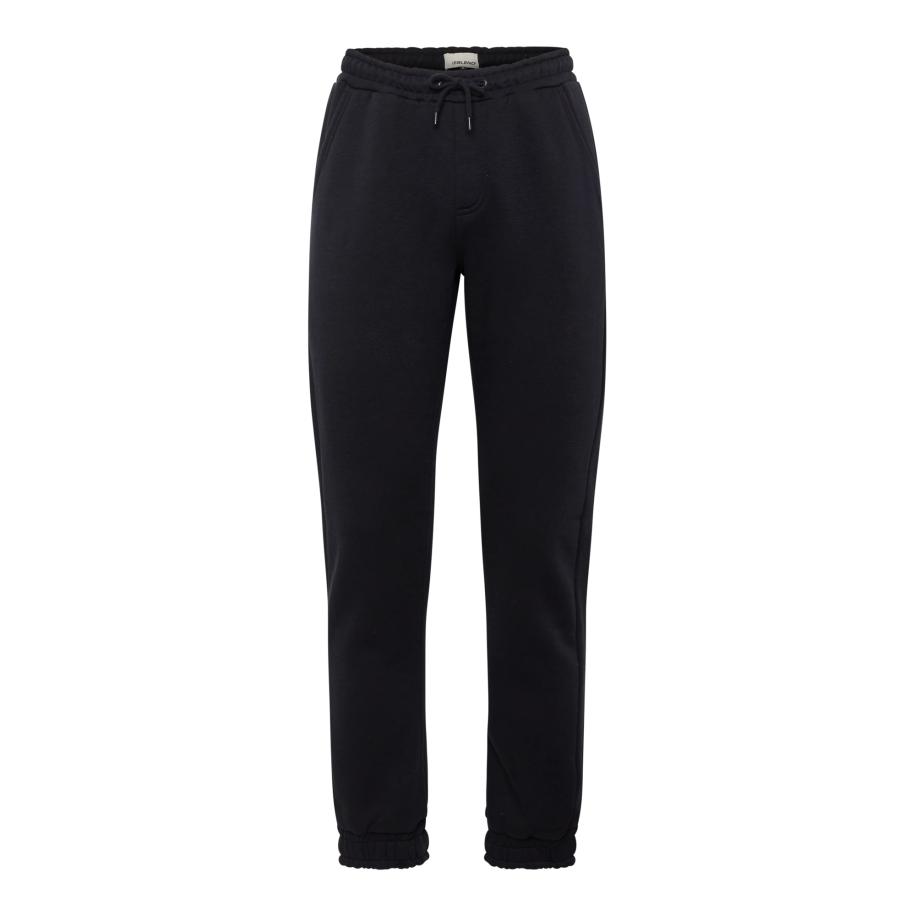 Blend BLEND Sportbroek Downton zwart -