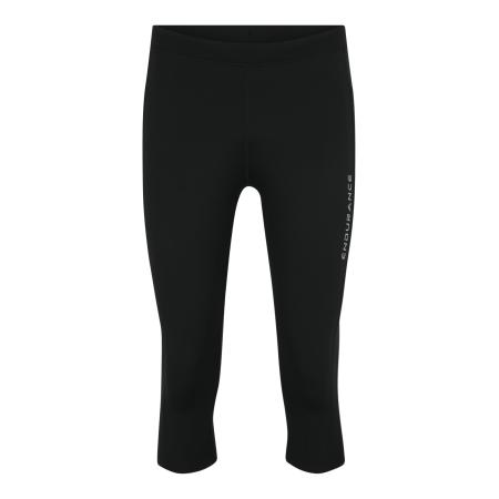 ENDURANCE ENDURANCE Sportbroek Energy zwart