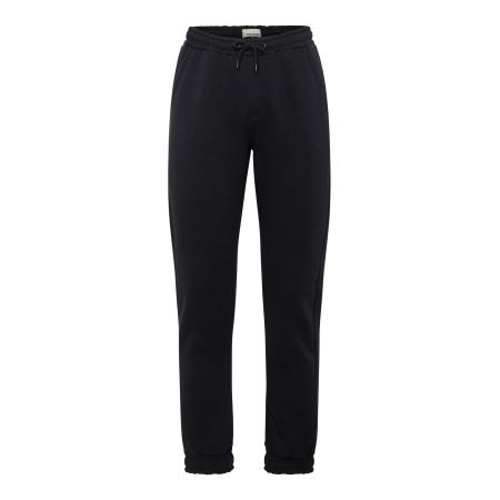 Blend BLEND Sportbroek Downton zwart