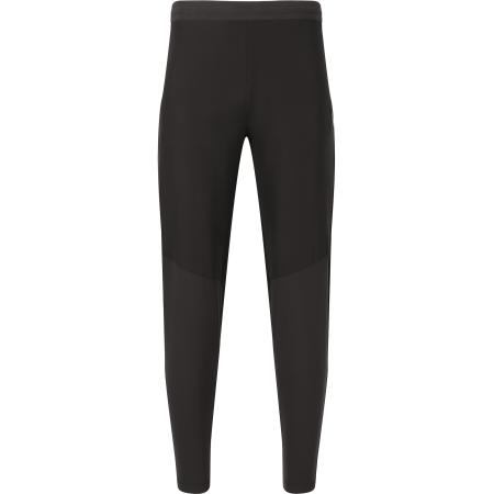 Virtus Virtus Sportbroek Mack zwart