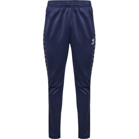 Hummel Hummel Sportbroek marine