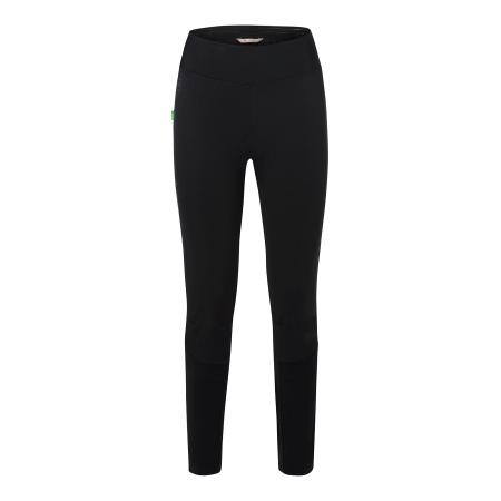 Vaude VAUDE Sportbroek Matera II zwart