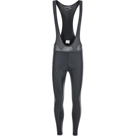 ENDURANCE ENDURANCE Sportbroek Gorsk zwart