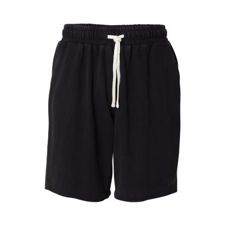 Ellesse ELLESSE Sportbroek TREVOR zwart