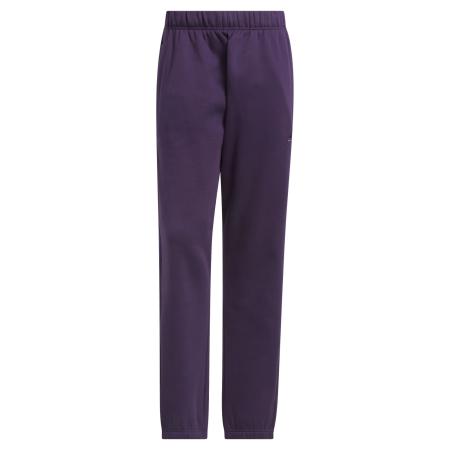 adidas Performance ADIDAS PERFORMANCE Sportbroek braam