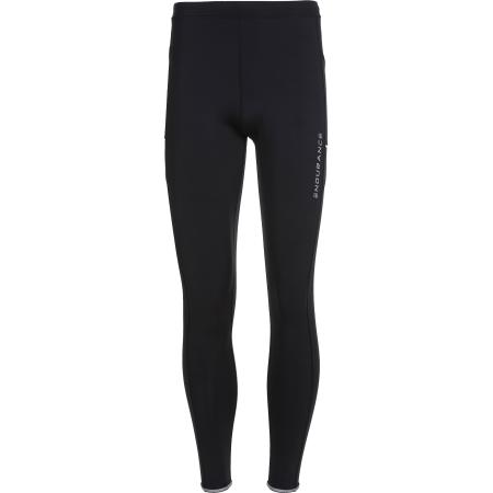 ENDURANCE ENDURANCE Sportbroek Energy 2 zwart