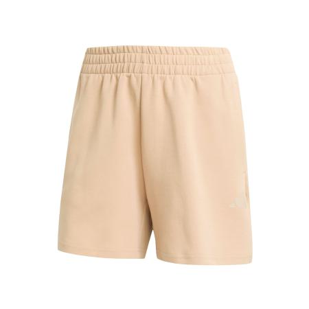 Adidas ADIDAS SPORTSWEAR Sportbroek Future Icons beige