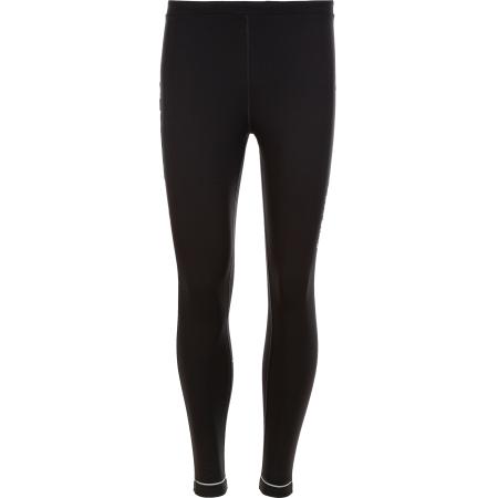 ELITE LAB ELITE LAB Sportbroek Elite X1 zwart