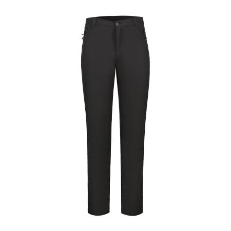 Icepeak ICEPEAK Outdoorbroek Baird zwart