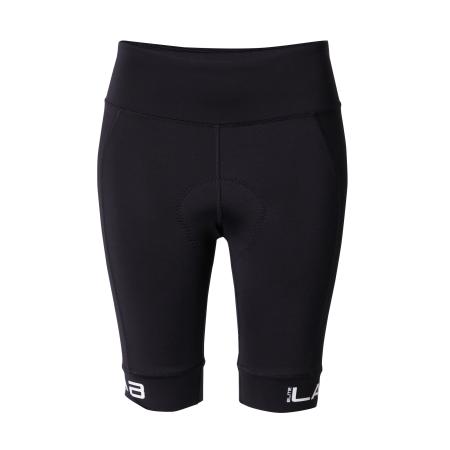 ELITE LAB ELITE LAB Sportbroek Bike Elite X1 zwart / wit