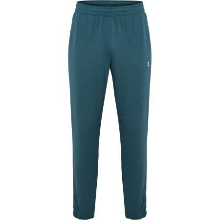 Hummel Hummel Sportbroek PULSE blauw