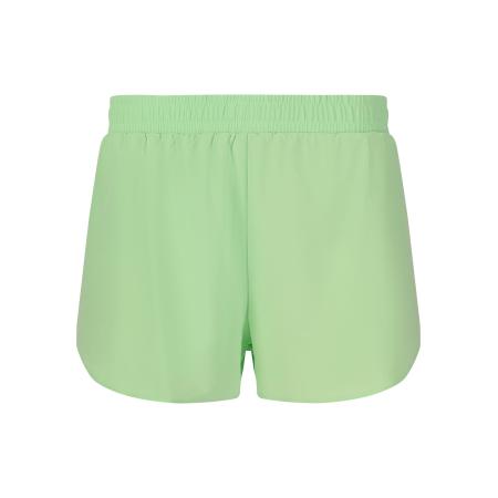 Athlecia Athlecia Sportbroek Arilay lichtgroen