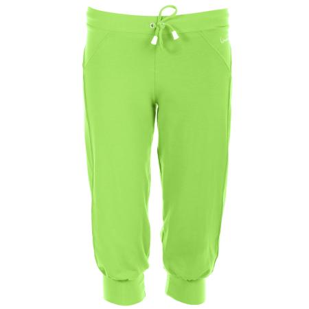 Winshape Sportbroek WBE5 lichtgroen