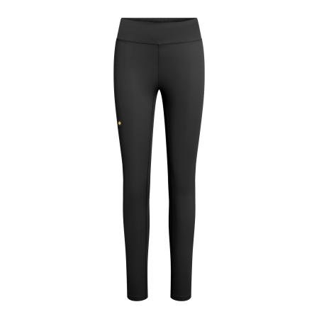 GOLD´S GYM APPAREL GOLD´S GYM APPAREL Sportbroek Brooke zwart