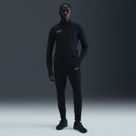 Nike Academy Dri-FIT voetbalbroek voor heren - Zwart