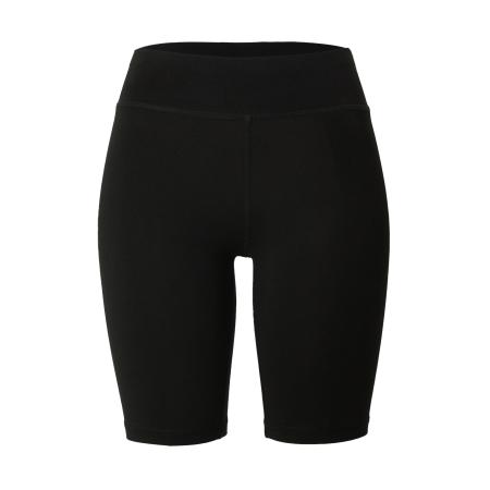 Only Play ONLY PLAY Sportbroek ONPNoon zwart