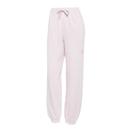 Adidas ADIDAS SPORTSWEAR Sportbroek All Szn rosa
