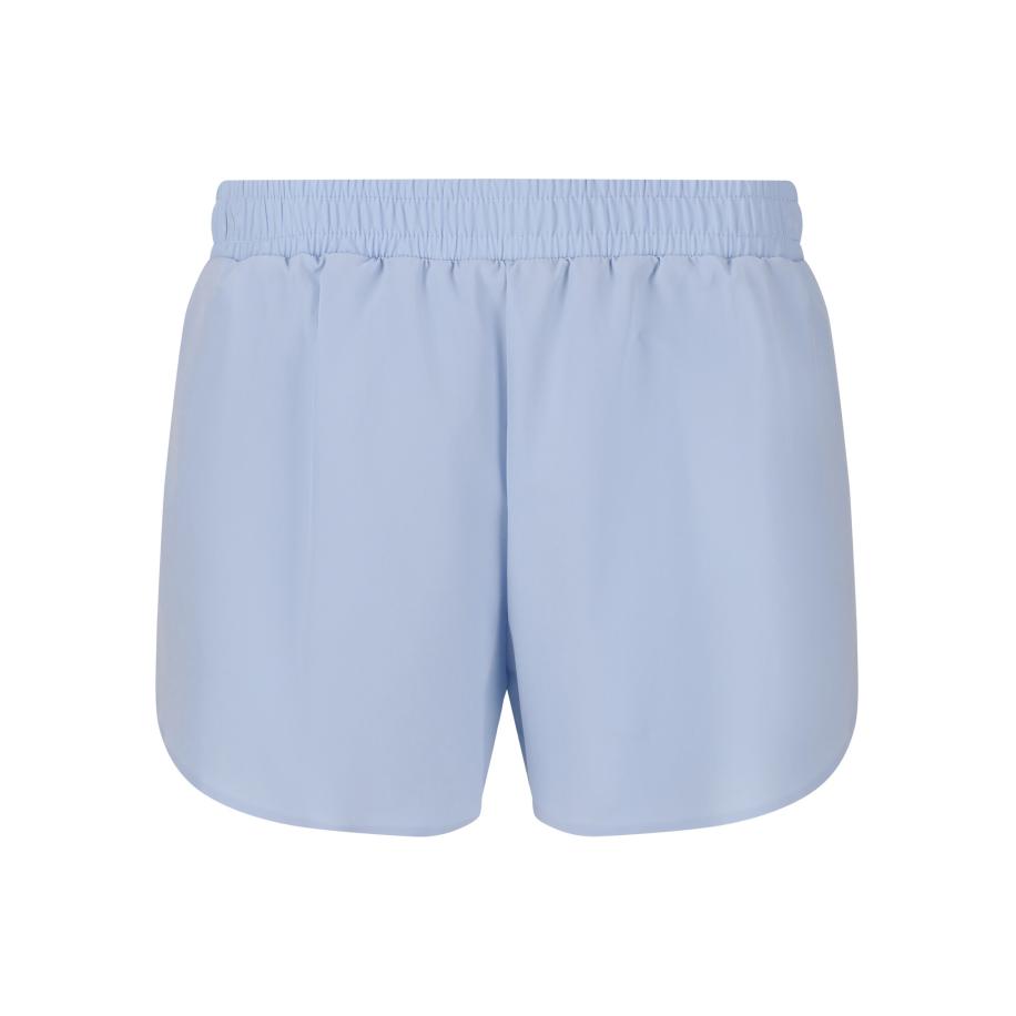 Athlecia Athlecia Sportbroek Arilay lichtblauw -