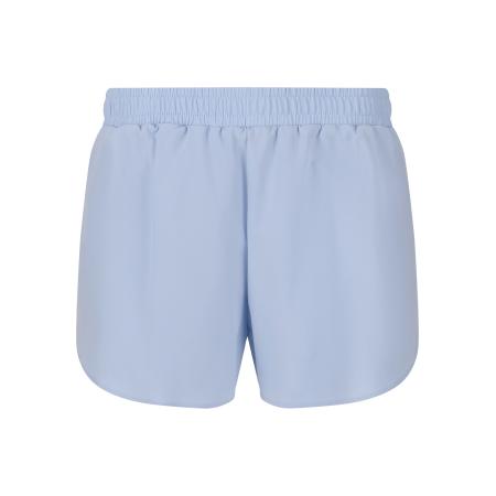 Athlecia Athlecia Sportbroek Arilay lichtblauw