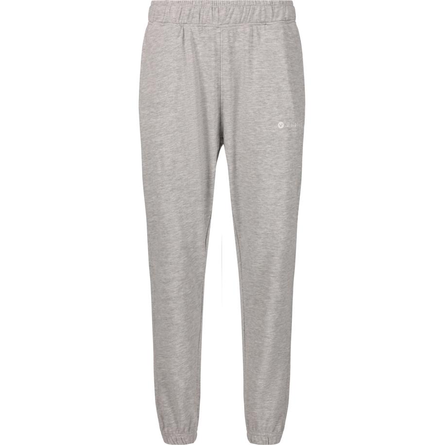 Virtus Sportbroek Kayden grijs Grijs