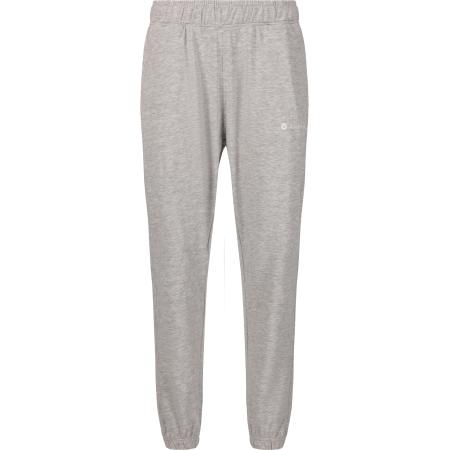 Virtus Sportbroek Kayden grijs