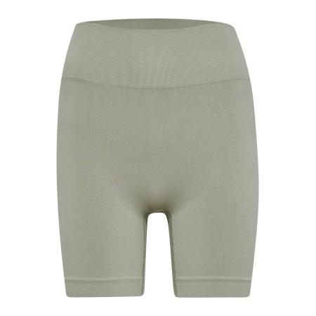 Hummel Hummel Sportbroek Hiit pastelgroen