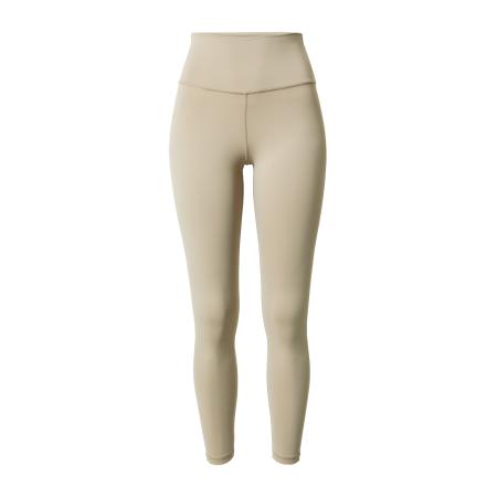 Athlecia Athlecia Sportbroek Gaby taupe