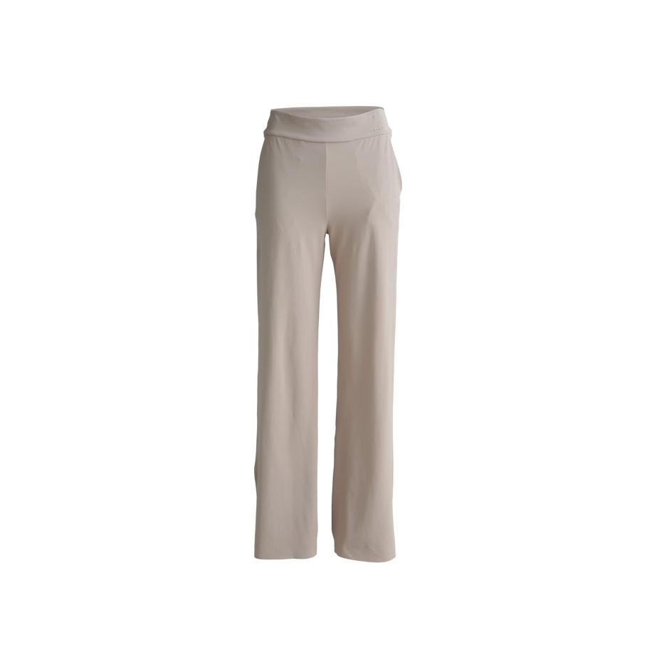 aim'n Aimn Sportbroek beige -