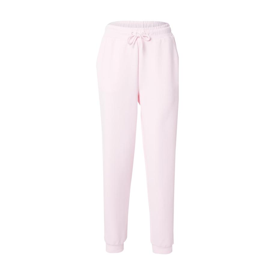Only Play ONLY PLAY Sportbroek rosa -