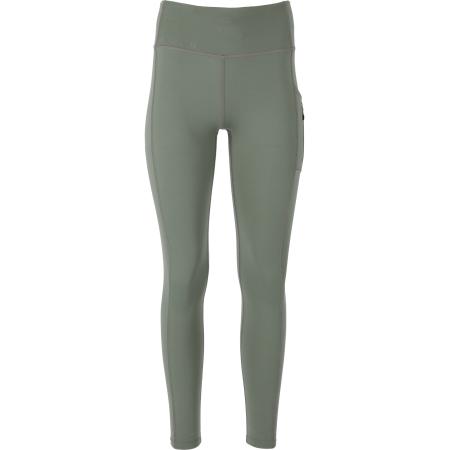 ENDURANCE ENDURANCE Sportbroek THADEA kaki