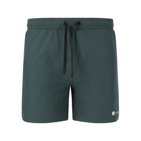 Virtus Virtus Sportbroek Berk spar