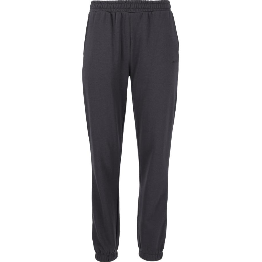 Athlecia Athlecia Sportbroek Ruthie antraciet -