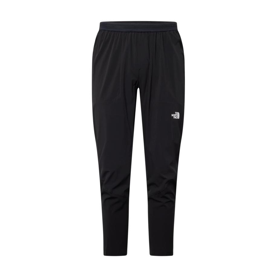 The North Face THE NORTH FACE Outdoorbroek SUNRISER zwart -