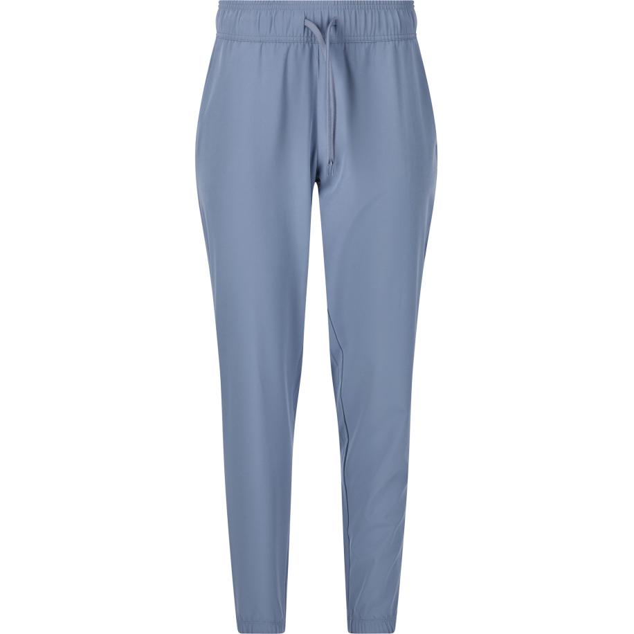 ENDURANCE ENDURANCE Sportbroek Chaya blauw -