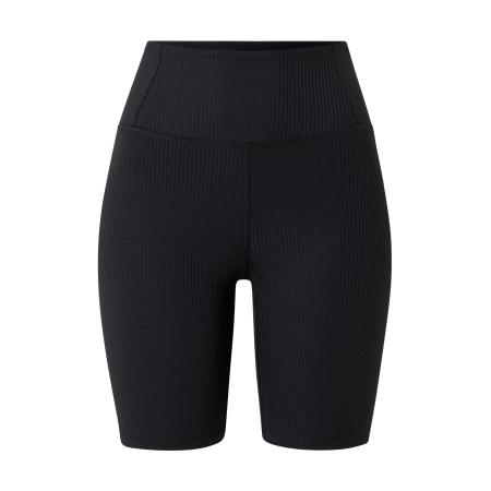 Girlfriend Collective Girlfriend Collective Sportbroek zwart