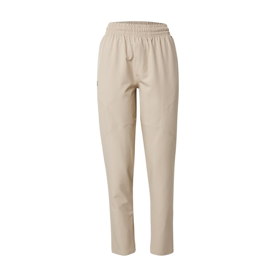 Under Armour UNDER ARMOUR Sportbroek Unstoppable kaki -